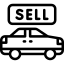 userlogin