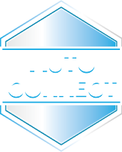 Footer Logo